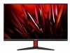 Acer Monitor 27 cali Nitro KG272M3bmiipx FHD^IPS^180Hz